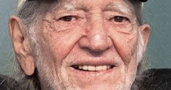 Our thoughts and prayers are with Willie Nelson during these difficult times